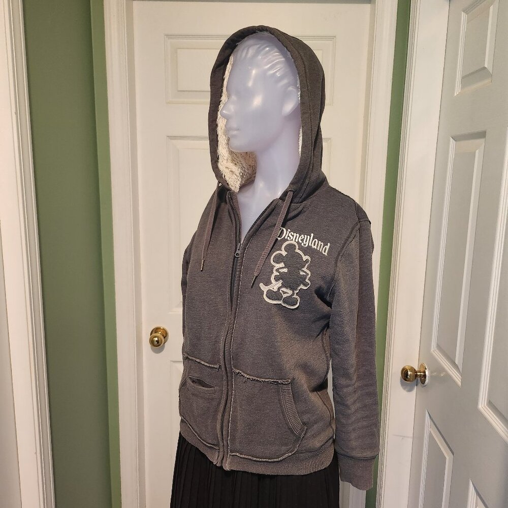 Disneyland Hoodie